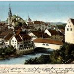 Baden