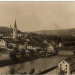 Baden