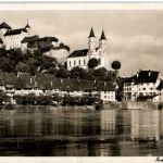 Aarburg
