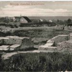 Brugg