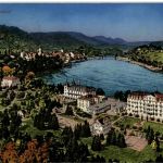 Rheinfelden
