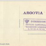 Rheinfelden - Storchennestturm