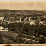 Brugg