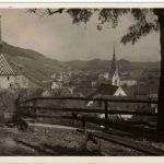Baden