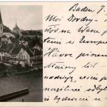 Baden