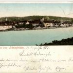Gruss aus Rheinfelden