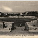 Brugg - Vindonissa