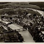 Bremgarten