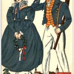 Aarau - Eidg. Schüptzenfest