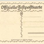 Aarau - Eidg. Schüptzenfest