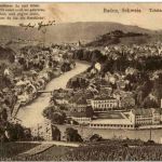 Baden