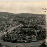 Baden