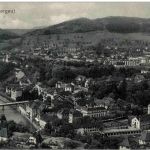 Baden
