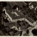Kloster Fahr