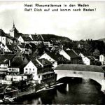 Baden