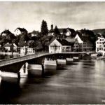 Stein am Rhein