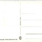 Schaffhausen - Munot