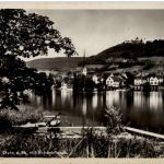 Stein am Rhein