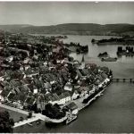 Stein am Rhein