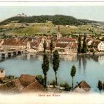 Stein am Rhein