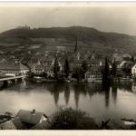 Stein am Rhein