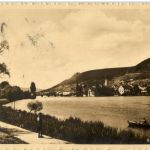 Stein am Rhein