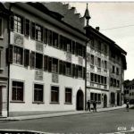 Stein am Rhein