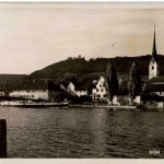 Stein am Rhein