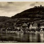 Stein am Rhein