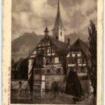Stein am Rhein