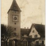 Neunkirch
