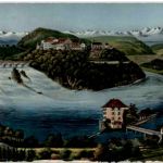 Schaffhausen