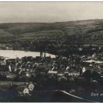 Stein am Rhein