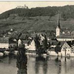 Stein am Rhein