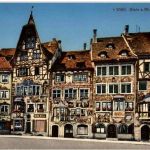 Stein am Rhein
