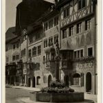 Stein am Rhein