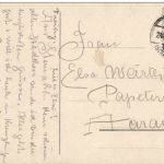 Stein am Rhein - Rathausplatz