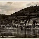 Stein am Rhein