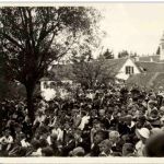 Stein am Rhein - Wagenhausen