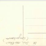 Stein am Rhein - Wagenhausen