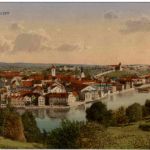 Schaffhausen
