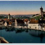 Schaffhausen
