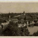 Schaffhausen