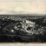 Schaffhausen