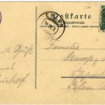 Schaffhausen - Munoth