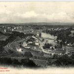 Schaffhausen
