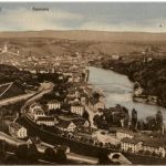 Schaffhausen