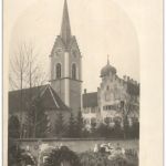 Schaffhausen