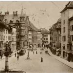 Schaffhausen