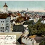 Schaffhausen